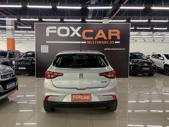 FIAT-ARGO-2025