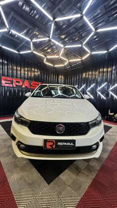 FIAT-ARGO-2017
