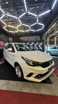 FIAT-ARGO-2017