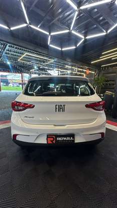 FIAT-ARGO-2017