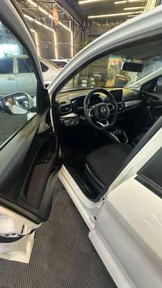 FIAT-ARGO-1.3 FIREFLY FLEX DRIVE GSR FIAT-ARGO-2017