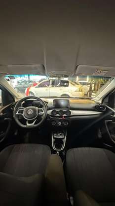 FIAT-ARGO-2017