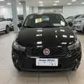 FIAT ARGO 1.3 FIREFLY FLEX DRIVE GSR FIAT ARGO 1.3 FIREFLY FLEX DRIVE GSR