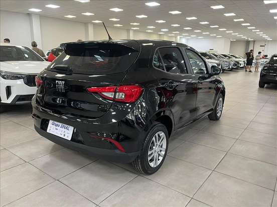 FIAT-ARGO-2018