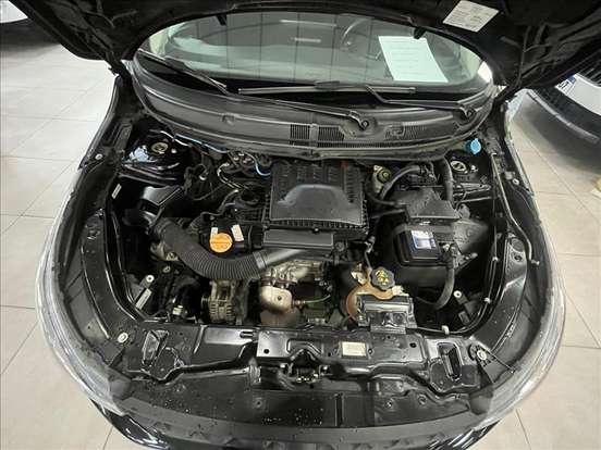 FIAT-ARGO-1.3 FIREFLY FLEX DRIVE GSR FIAT-ARGO-2018