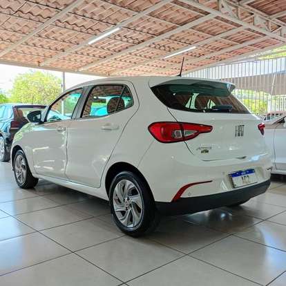 FIAT-ARGO-2017