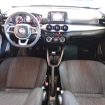 FIAT-ARGO-2017