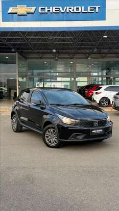 FIAT-ARGO-2024