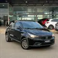 FIAT ARGO 1.3 FIREFLY FLEX ENDURANCE MANUAL FIAT ARGO 1.3 FIREFLY FLEX ENDURANCE MANUAL
