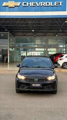 FIAT-ARGO-2024