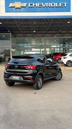 FIAT-ARGO-2024