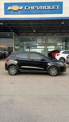 FIAT-ARGO-2024
