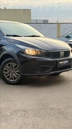FIAT-ARGO-2024