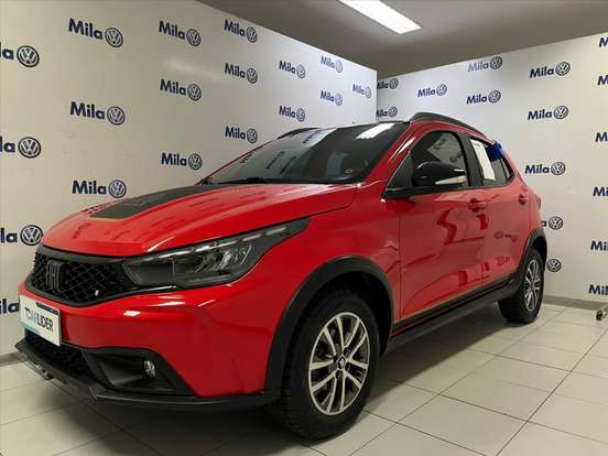 FIAT-ARGO-2025