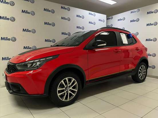 FIAT-ARGO-2025