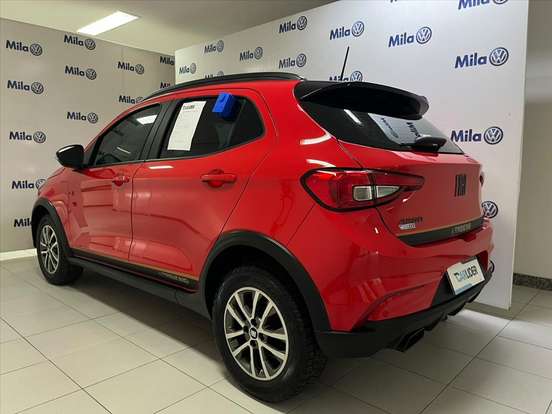 FIAT-ARGO-2025