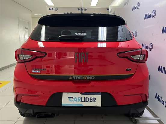 FIAT-ARGO-2025