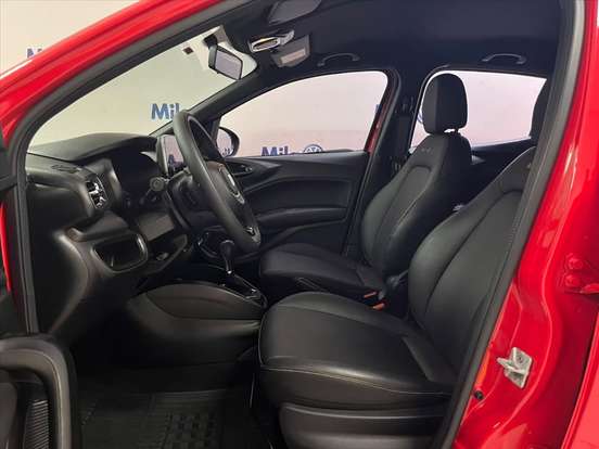 FIAT-ARGO-2025