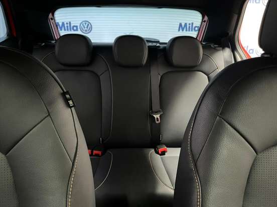 FIAT-ARGO-1.3 FIREFLY FLEX TREKKING CVT FIAT-ARGO-2025