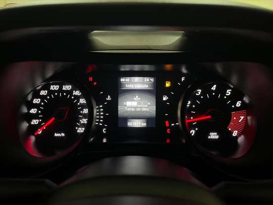 FIAT-ARGO-1.3 FIREFLY FLEX TREKKING CVT FIAT-ARGO-2025