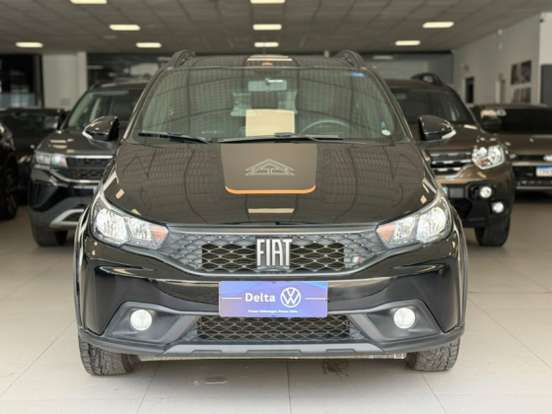 FIAT-ARGO-2023
