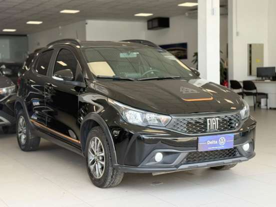 FIAT-ARGO-2023