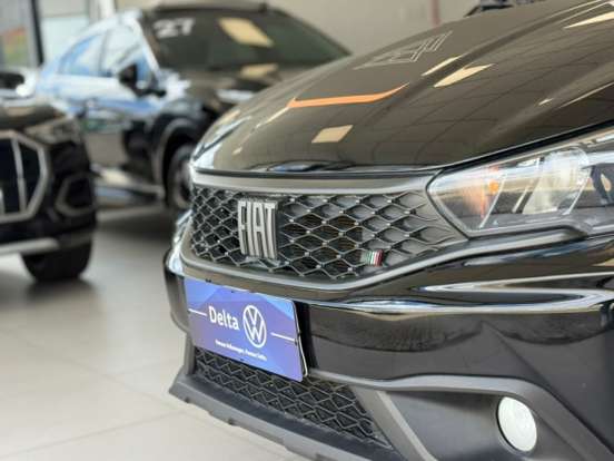 FIAT-ARGO-2023