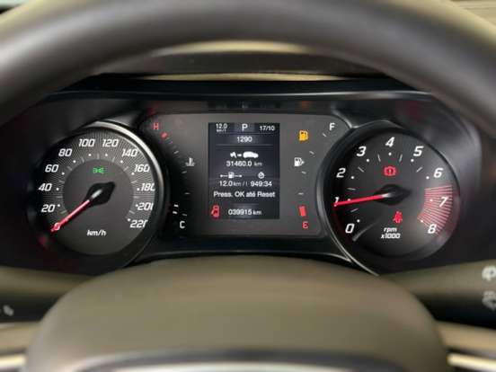 FIAT-ARGO-1.3 FIREFLY FLEX TREKKING CVT FIAT-ARGO-2023