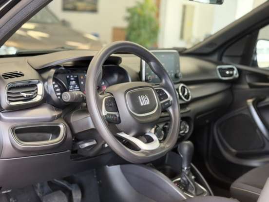 FIAT-ARGO-2023