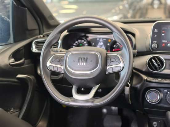FIAT-ARGO-1.3 FIREFLY FLEX TREKKING CVT FIAT-ARGO-2023