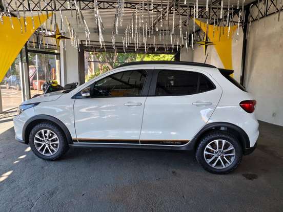 FIAT-ARGO-2024