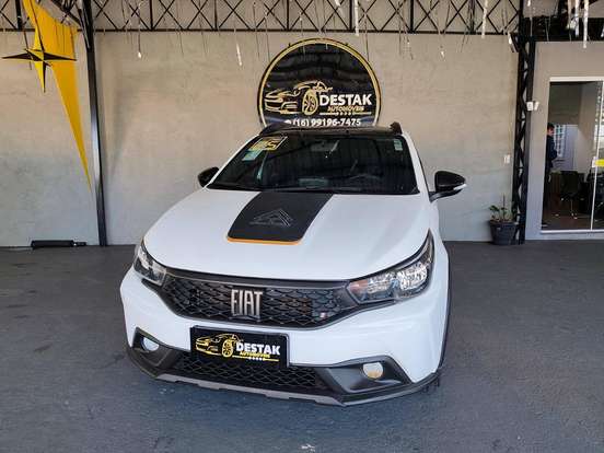 FIAT-ARGO-2024