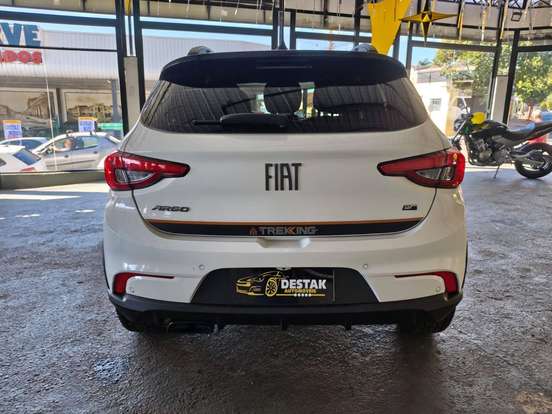FIAT-ARGO-2024