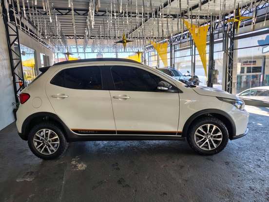 FIAT-ARGO-2024