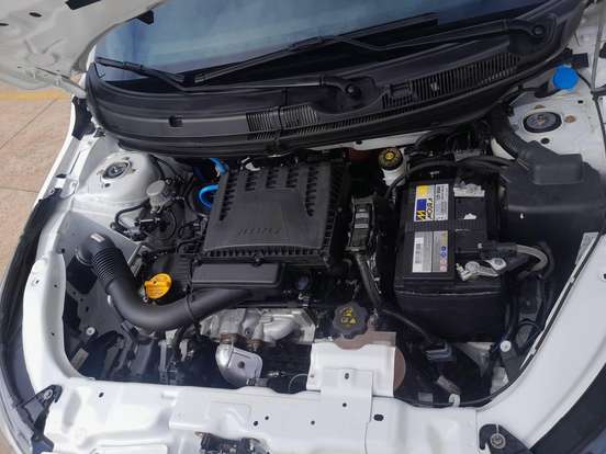 FIAT-ARGO-1.3 FIREFLY FLEX TREKKING CVT FIAT-ARGO-2024