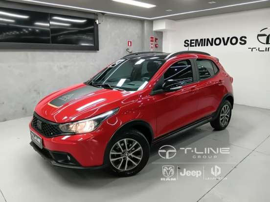 FIAT-ARGO-2023