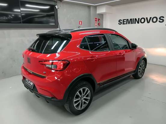 FIAT-ARGO-2023