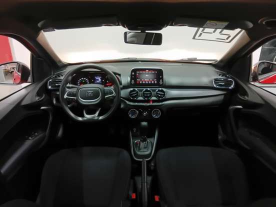 FIAT-ARGO-2023