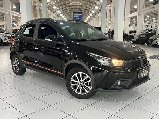 FIAT-ARGO-2024