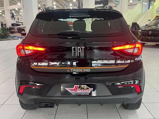 FIAT-ARGO-2024