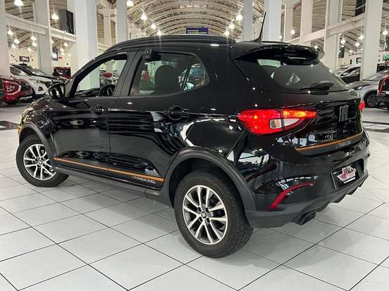 FIAT-ARGO-2024