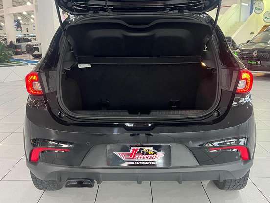 FIAT-ARGO-1.3 FIREFLY FLEX TREKKING CVT FIAT-ARGO-2024