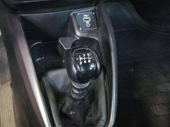 FIAT-ARGO-1.3 FIREFLY FLEX TREKKING MANUAL FIAT-ARGO-2021