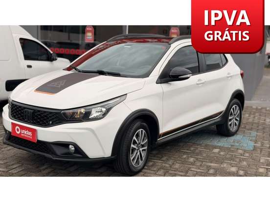 FIAT-ARGO-2024