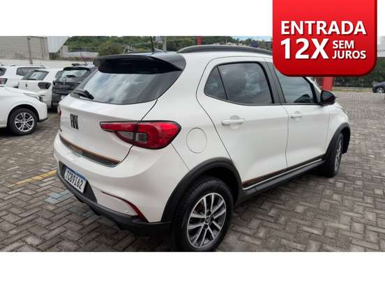 FIAT-ARGO-2024