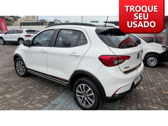 FIAT-ARGO-2024