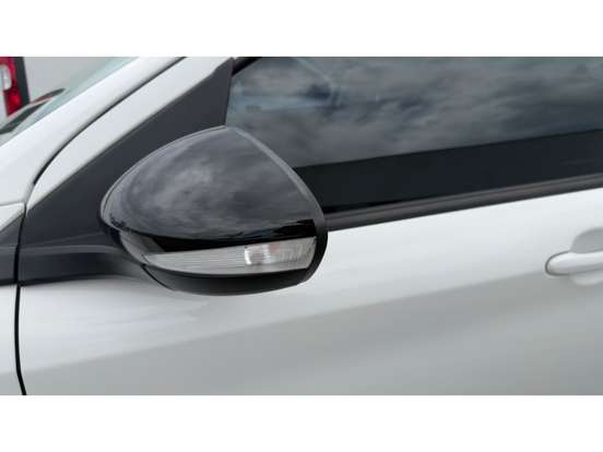 FIAT-ARGO-2024