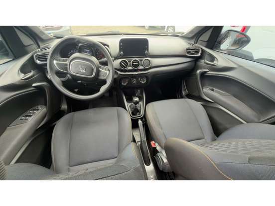 FIAT-ARGO-2024