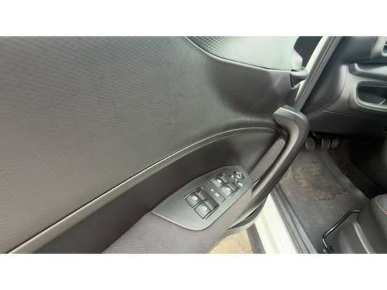 FIAT-ARGO-2024