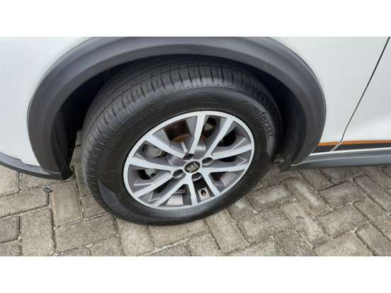 FIAT-ARGO-1.3 FIREFLY FLEX TREKKING MANUAL FIAT-ARGO-2024